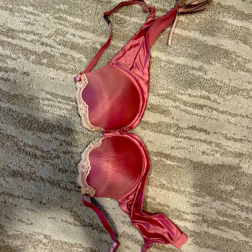 BRAND NEW WITH TAGS